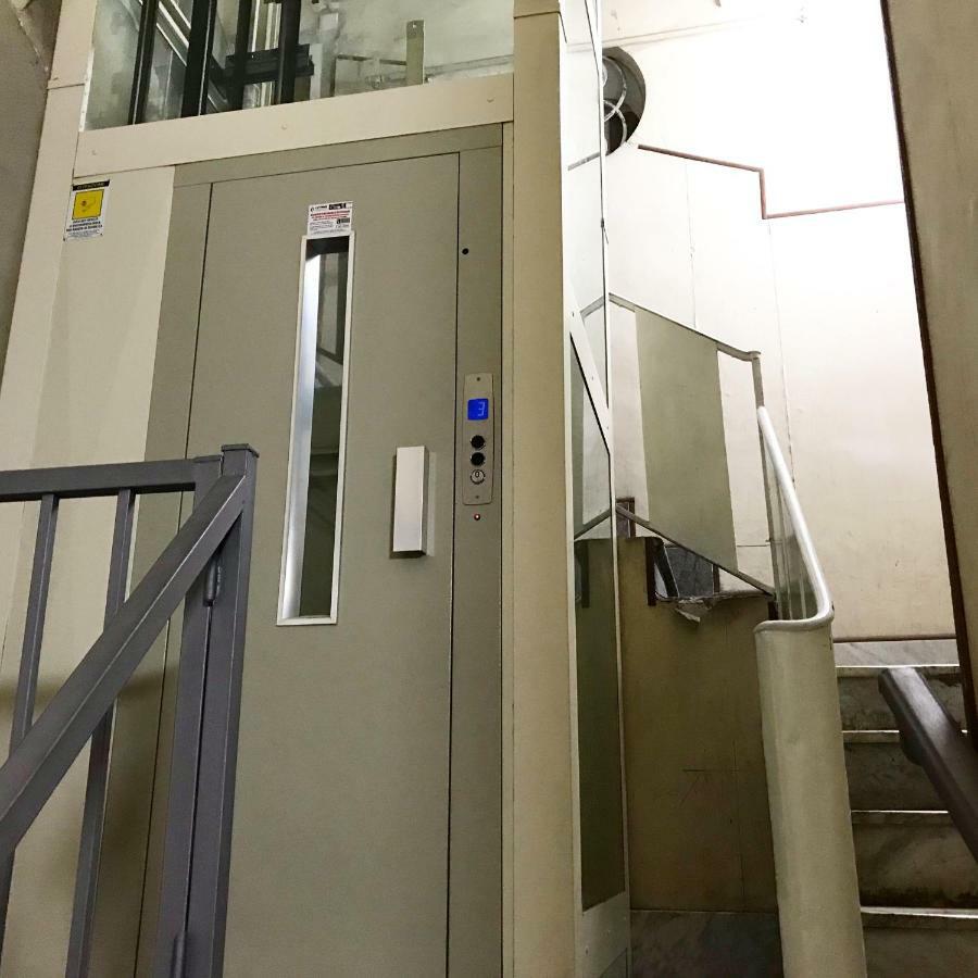 Casa G&G Pignasecca 2 Nel Cuore Di Napoli Extérieur photo